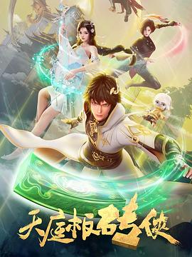 一 级 黄 色 片免费网站-成人做受黄大片-成人妇女免费播放久久久