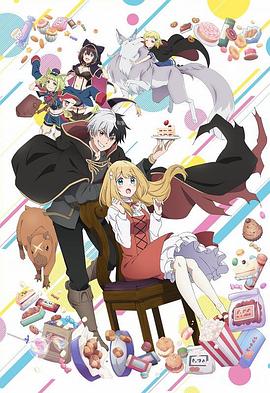 亚洲精品97久久中文字幕无码-99精品无码一区二区-日本欧美大码a在线观看