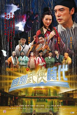 丰满老熟女毛片-日本三级欧美三级人妇视频黑白配-亚州性无码不卡免费视频