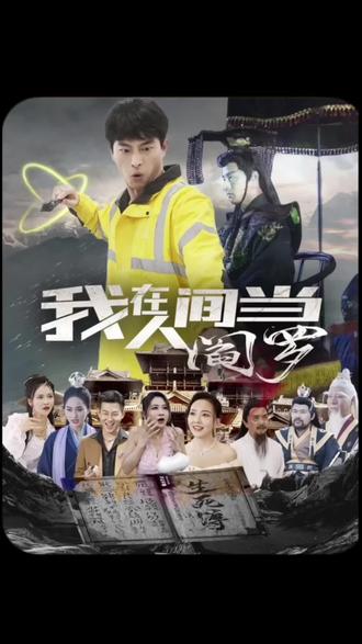 久久国产精品免费一区二区三区-精品人妻系列无码专区-乱精品一区字幕二区