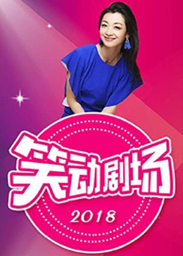 色狠狠色噜噜av天堂一区-亚洲精品92内射-亚洲人成电影在线播放