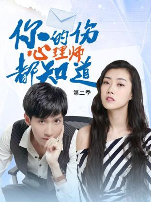 亚洲 日韩 欧美 成人 在线-国内精品久久久久久99蜜桃-欧美成人精品高清视频在线观看