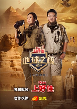 18禁成人网站免费观看-亚洲熟女少妇一区二区-18禁美女裸体无遮挡网站