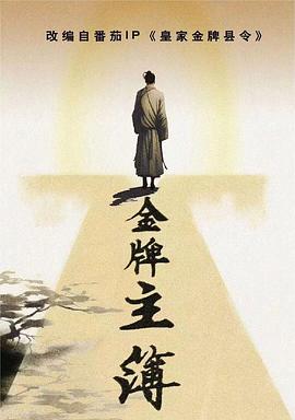 久久国产精品免费一区二区三区-精品人妻系列无码专区-乱精品一区字幕二区