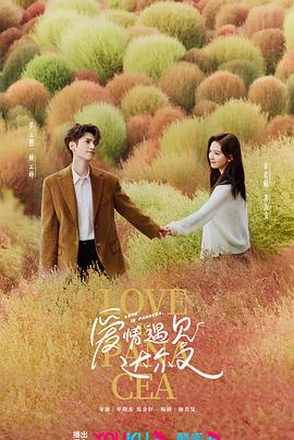 久久综合亚洲色一区二区三区-欧美精品videossex少妇-国产精品无码素人福利不卡