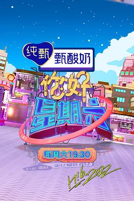 国产乱视频在线观看-97高清国语自产拍-精品一区二区ww