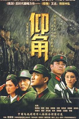 国产又爽又黄又无遮挡的激情视频-成人免费无码大片a毛片软件-亚洲色偷精品一区二区三区