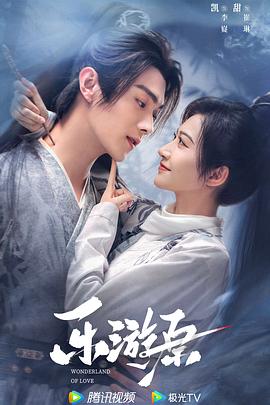 99久久无色码中文字幕人妻-无码爆乳护士让我爽-少妇私密会所按摩到高潮呻吟