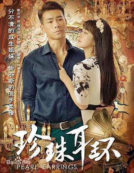 伊人久久精品一区二区三区-香蕉av福利精品导航-欧洲熟妇性色黄