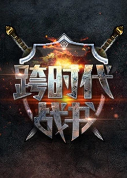 亚洲综合天堂一区二区三区-激情97综合亚洲色婷婷五-国产av寂寞骚妇