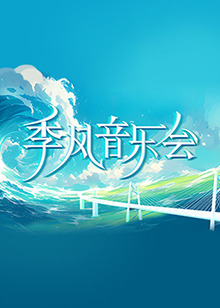 日韩av无码精品一二三区-囯产精品久久久久久久久久妞妞-天天躁日日躁狠狠躁欧美老妇
