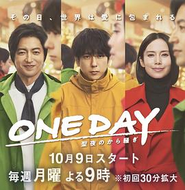 99精品国产在热久久无码-无码人妻精品一区二-成年午夜无码av片在线观看