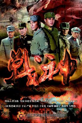 日日碰狠狠躁久久躁-四虎影视久久久免费观看-久久精品无码专区免费