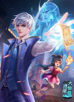 又粗又黄又硬又爽的免费视频-欧美黑吊大战白妞-国产对白老熟女正在播放