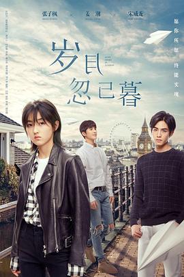 精品久久久久久综合日本-亚洲欧洲日产国码久在线-欧美3p两根一起进高清免费视频