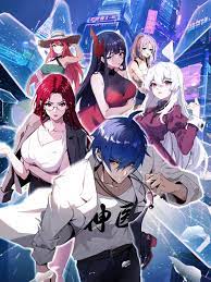 日韩av无码精品一二三区-囯产精品久久久久久久久久妞妞-天天躁日日躁狠狠躁欧美老妇