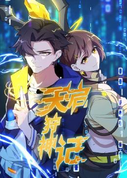 久久996re热这里只有精品无码-一区二区在线 | 欧洲-国产麻豆精品久久一二三