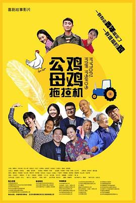 中文字幕丰满孑伦无码精品-刺激性视频黄页-大肉大捧一进一出好爽视频mba