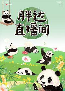 五月婷婷开心中文字幕-少妇下蹲露大唇无遮挡-欧美中日韩免费观看网站