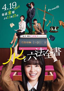 国产人妻鲁鲁一区二区-国产精品亚洲精品日韩已方-丰满人妻妇伦又伦精品国产