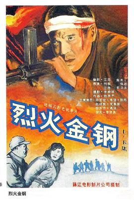 精品久久久久久-无码一区二区-國产一二三内射在线看片