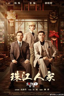 中文字幕无码无码专区-亚洲成av人片在线观看ww-中文字幕av在线一二三区