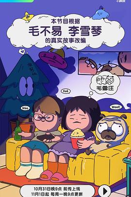 三个男吃我奶头一边一个视频-日韩人妻无码一区二区三区99-亚洲欧美日韩久久精品