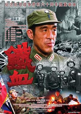 成在线人免费无码高潮喷水-亚洲男人第一av网站-亚洲熟妇丰满大屁股熟妇