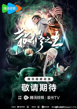 扒开双腿被两个男人玩弄视频-激情综合色综合啪啪五月丁香-秋霞在线观看秋