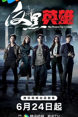 成人丝袜激情一区二区-午夜成人亚洲理伦片在线观看-亚洲人色婷婷成人网站在线观看