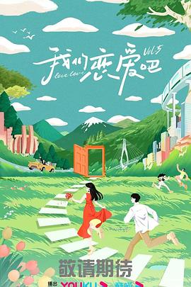 精品久久久久成人码免费动漫-亚洲成av人片一区二区-国产精品秘入口18禁麻豆免会员