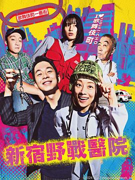国产欧美va欧美va香蕉在-无码人妻精品中文字幕-色狠狠久久av五月综合