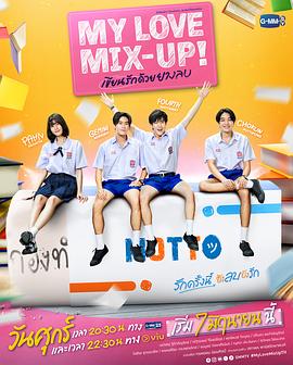 亚洲午夜精品久久久久久app-国产精品久久久久久久久齐齐-久久久久久亚洲精品成人