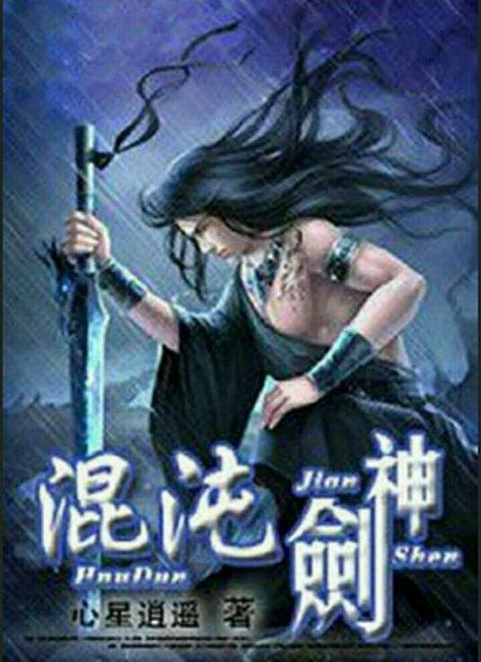 久久精品国产曰本波多野结衣-中文字幕人妻第一区-成人3d动漫一区二区三区