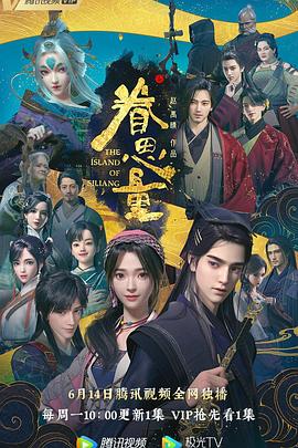 无套内谢孕妇毛片免费看-国产精品自在在线午夜免费-女女互磨互喷水高潮les呻吟