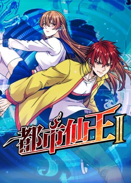 亚洲中文字幕久久无码精品-天堂中文最新版在线中文-免费又黄又裸乳的视频