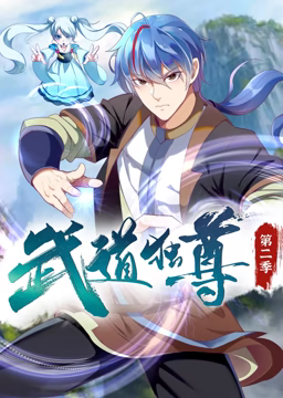 亚洲精品无码专区在线-人妻巨大乳hd免费看-亚欧美无遮挡hd高清在线视频