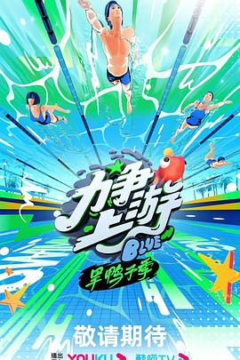 国产免费拔擦拔擦8x高清在线人-亚洲熟妇无码一区二区三区导航-国产精品美女久久久久av爽