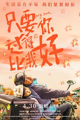 国产波霸爆乳一区二区-亚洲综合欧美在线一区在线播放-丰满白嫩大屁股ass