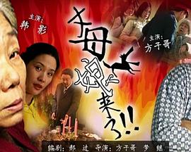 日产精品久久久久久久蜜臀-国产精品爽爽久久久久久蜜臀-无码专区人妻系列日韩精品