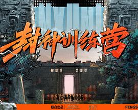 国产自在自线午夜精品-大肉大捧一进一出好爽视色大师-玩弄少妇人妻中文字幕