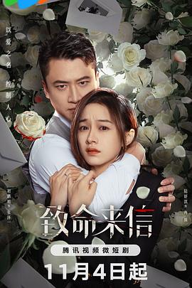 少妇特黄a片一区二区三区-自慰无码一区二区三区-精品无码午夜福利理论片