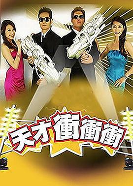 国产人妻鲁鲁一区二区-国产精品亚洲精品日韩已方-丰满人妻妇伦又伦精品国产