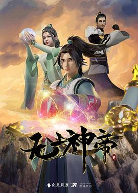 精品国产一二三产品价格-国产小屁孩cao大人-亚洲精品乱码久久久久久v