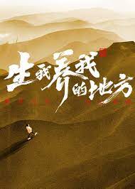 香蕉人妻av久久久久天天-av片在线播放-欧美粗大猛烈老熟妇
