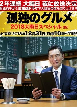 亚洲日本一区二区一本一道-成人欧美一区二区三区1314-国产内射999视频一区