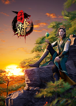 成人丝袜激情一区二区-午夜成人亚洲理伦片在线观看-亚洲人色婷婷成人网站在线观看