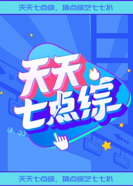 少妇高潮大叫好爽-午夜性无码专区-亚洲人成无码区在线观看