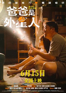 亚洲高清毛片一区二区-电影内射视频免费观看-亚洲精品自在在线观看