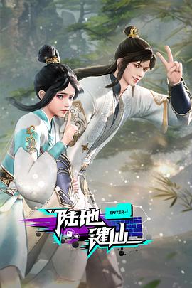 五月婷婷开心中文字幕-少妇下蹲露大唇无遮挡-欧美中日韩免费观看网站
